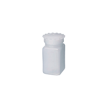 BOTELLA TAPON ESTRELLA  25ml