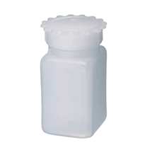 BOTELLA TAPON ESTRELLA  250ml