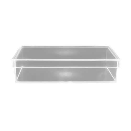 CAJA TRANSPARENTE 79x41x19