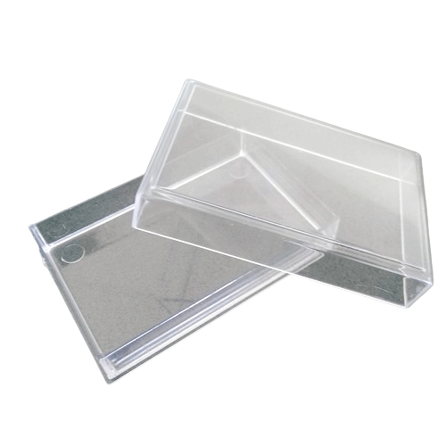 CAJA TRANSPARENTE 94x62x18 vista 2