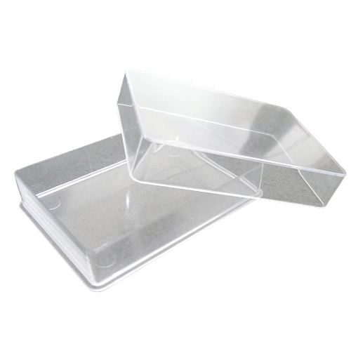 CAJA TRANSPARENTE  70x50x14 vista 2