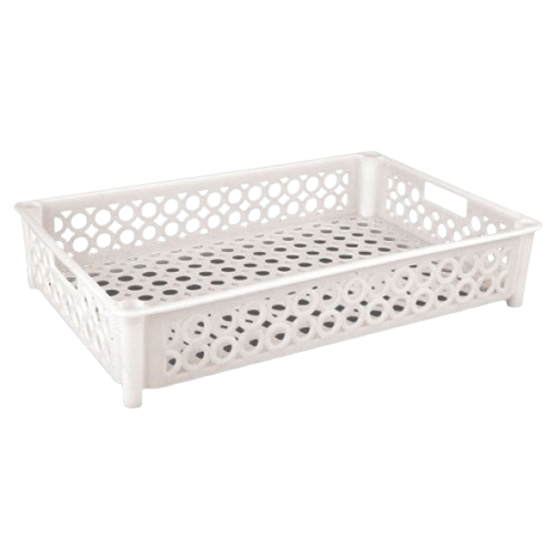 CUBETA PANADERA 22L 590x385x120mm