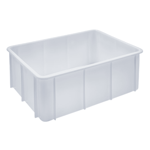  CUBETA MANUTENCIÓN 120L 800x600x330mm