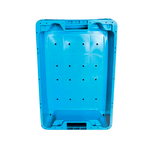 CUBETA PESCA 10L vista 2