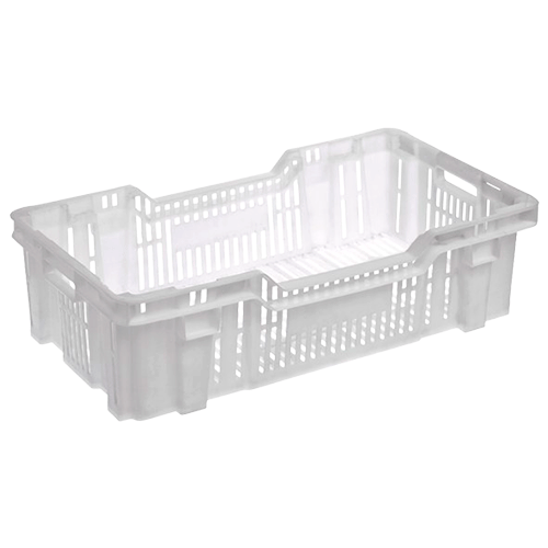 CUBETA 29L  670x305x180mm