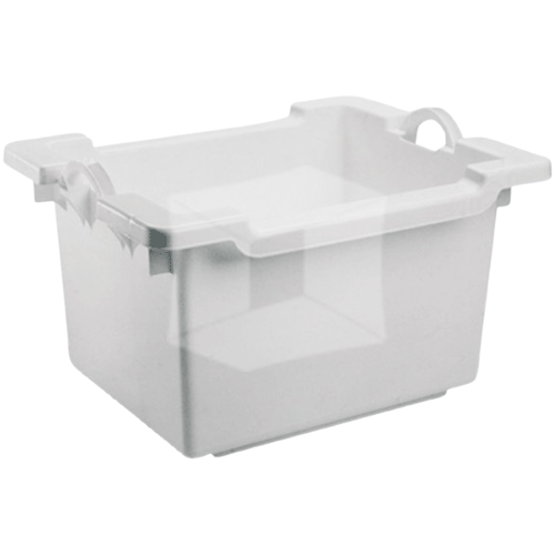 CUBETA 100L 770x595x425mm