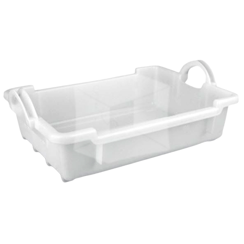 CUBETA 20L 650x450x225mm