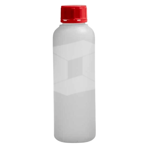 BOTELLA 500cc TAPON SEGURIDAD