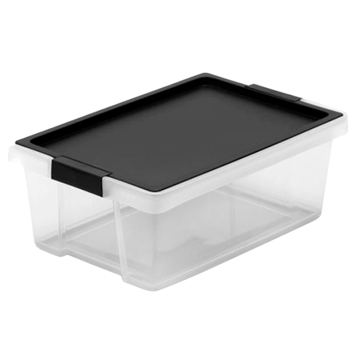CAJA MULTIUSOS TAPA COLORES vista 6