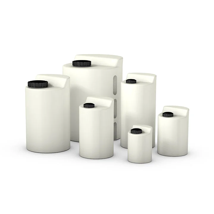 DOSIFCADOR 50 L
