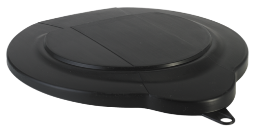 TAPA CUBO VIKAN 6 / 12/ 20 L