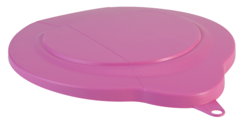 TAPA CUBO VIKAN 6 / 12/ 20 L