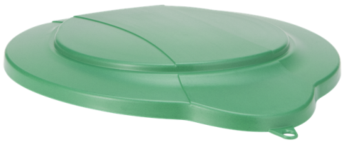 TAPA CUBO VIKAN 6 / 12/ 20 L