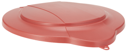 TAPA CUBO VIKAN 6 / 12/ 20 L
