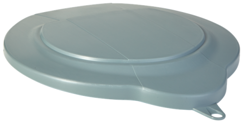 TAPA CUBO VIKAN 6 / 12/ 20 L