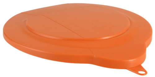 TAPA CUBO VIKAN 6 / 12/ 20 L