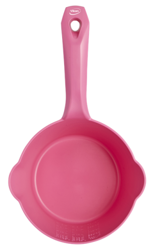 Cucharón vista 2