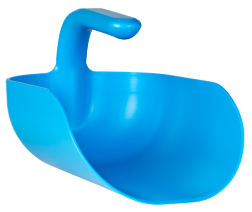 Cuchara Ergonómica 2L
