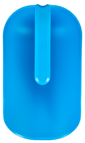 Cuchara Ergonómica 2L vista 3