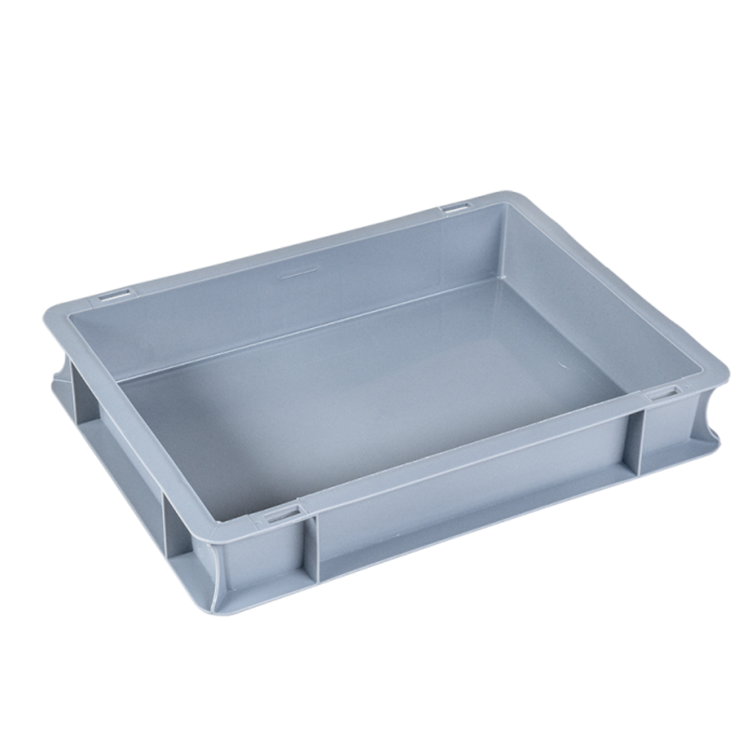 CUBETAS INDUSTRIA CERRADAS NORMA EUROPA 400x300