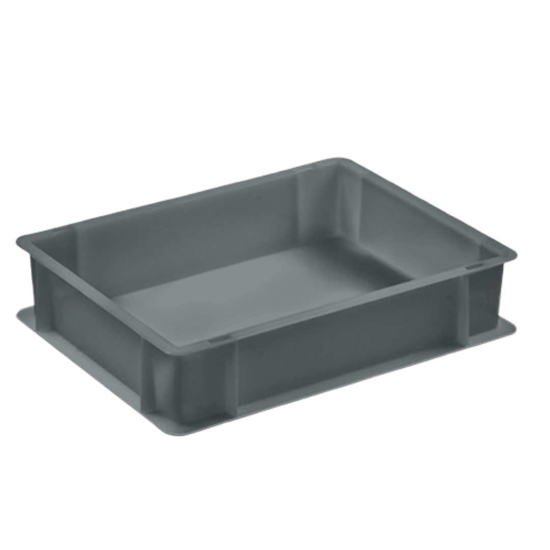 CUBETAS INDUSTRIA CERRADAS NORMA EUROPA 400x300