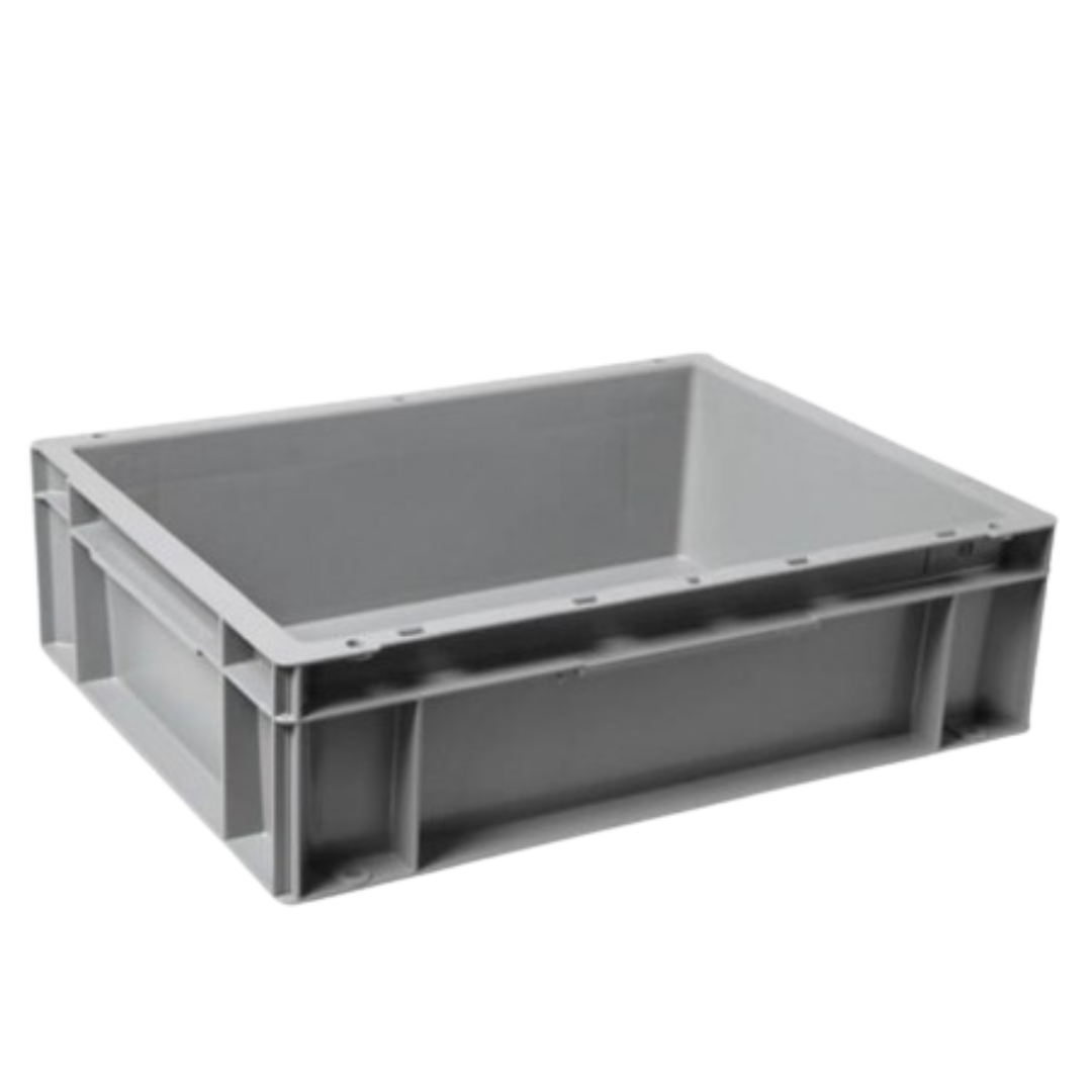 CUBETAS INDUSTRIA CERRADAS NORMA EUROPA 400x300