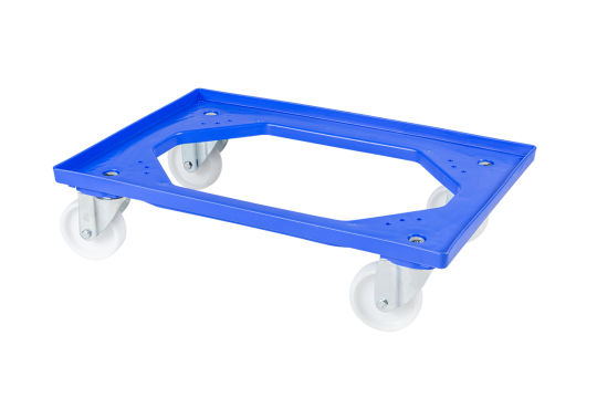 CARRO CON  RUEDAS  600X400X161 vista 3