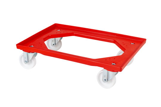 CARRO CON  RUEDAS  600X400X161 vista 4
