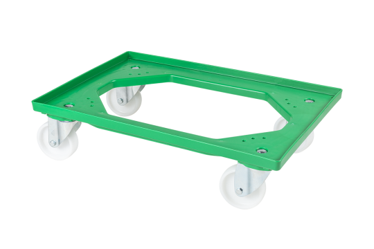 CARRO CON  RUEDAS  600X400X161 vista 5