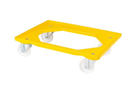 CARRO CON  RUEDAS  600X400X161 vista 6