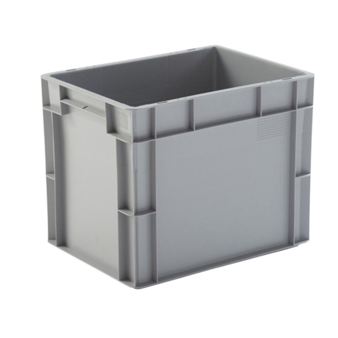 CUBETAS INDUSTRIA CERRADAS NORMA EUROPA 400x300