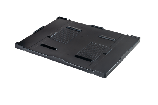 TAPA PALET 800X600