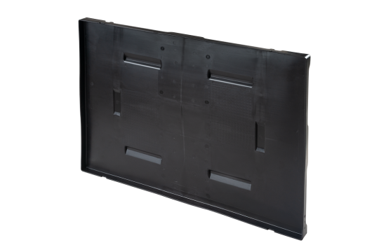 TAPA PALET 800X600 vista 2