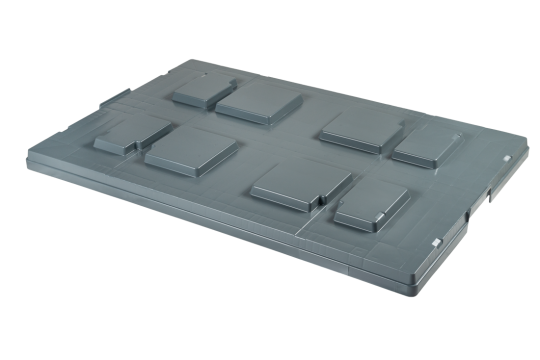 TAPA PALET 1200x1000