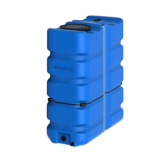 DEPOSITOS MODULARES PARA ALMACENAMIENTO AGUA XL
