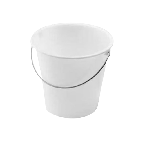 CUBOS CON ASA INOX GRADUADOS vista 2