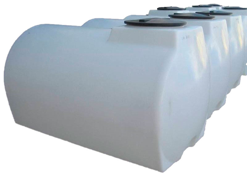 MAXITERNA MULTIUSOS 1000L vista 4