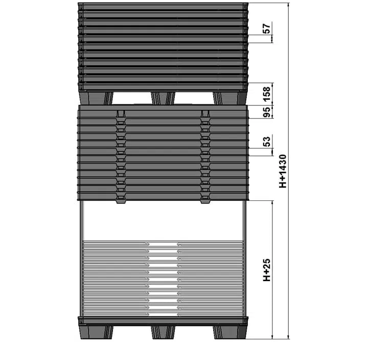 CONTENEDOR FLEXBOX 1200x800 vista 3