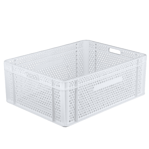 CUBETA PANADERA 56L 620x474x232mm