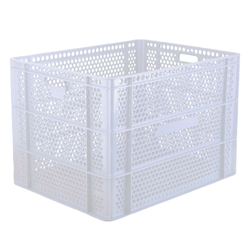 CUBETA PANADERA 107L  620x474x425mm