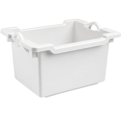 CUBETA 100L 770x595x425mm