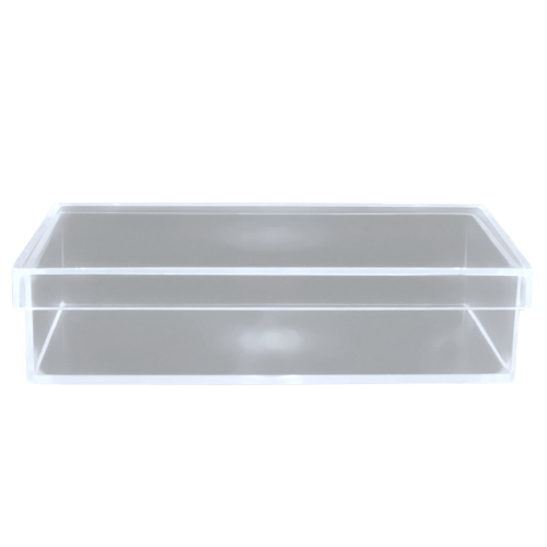 CAJA TRANSPARENTE 79x41x20