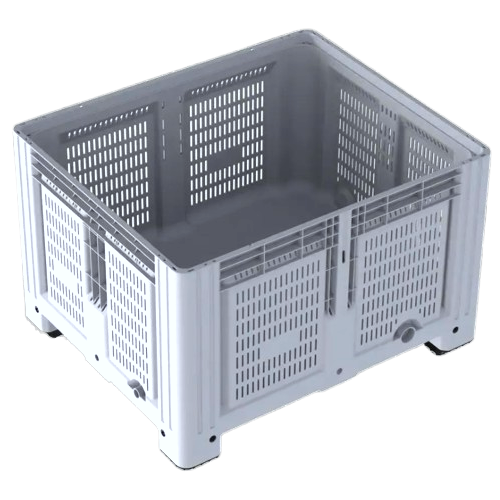 SUPER BOX REJADO GRIS PATINES 1200x1000x789