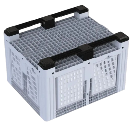 SUPER BOX REJADO GRIS PATINES 1200x1000x789 vista 2