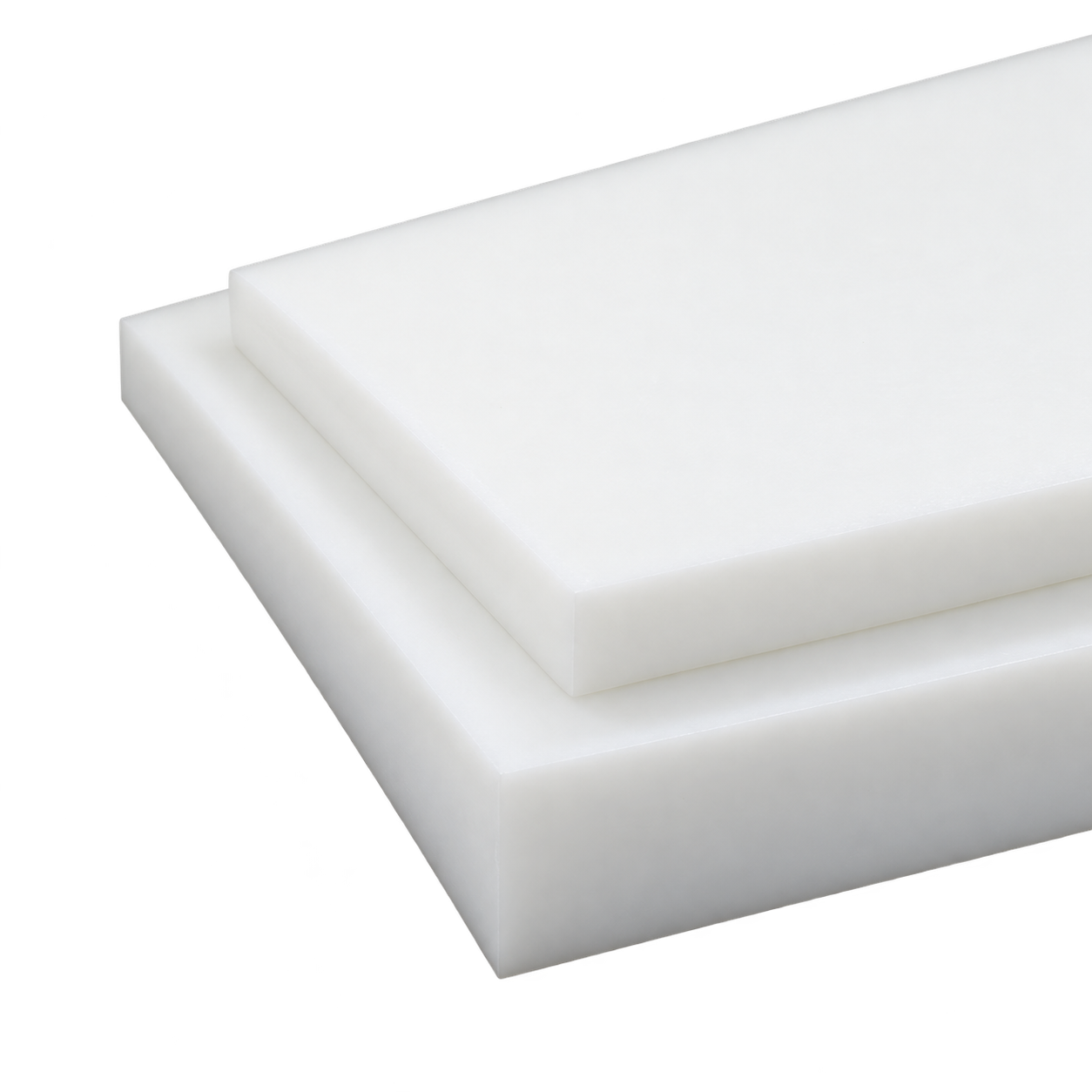 Placas PE-300 NATURAL