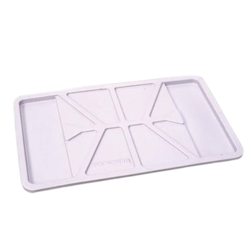 TAPA PARA CONTENEDORES DE 1040x640