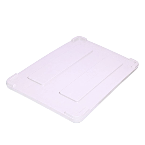 TAPA PARA CONTENEDOR DE 1200x800