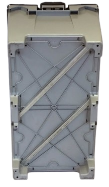 BULLBOX 190L 1000x575  APILABLE/ENCAJABLE vista 5