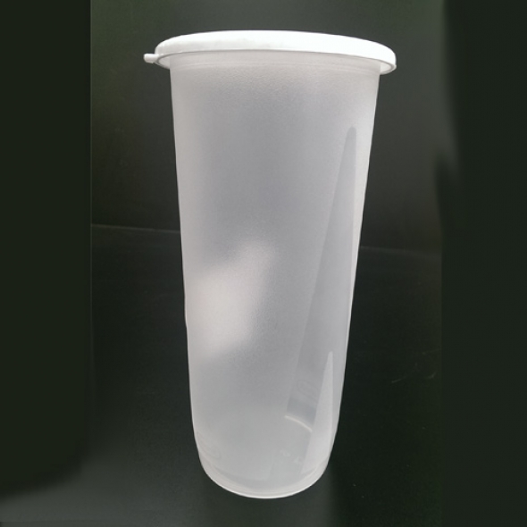 BOTE NEVERA 1,5 L