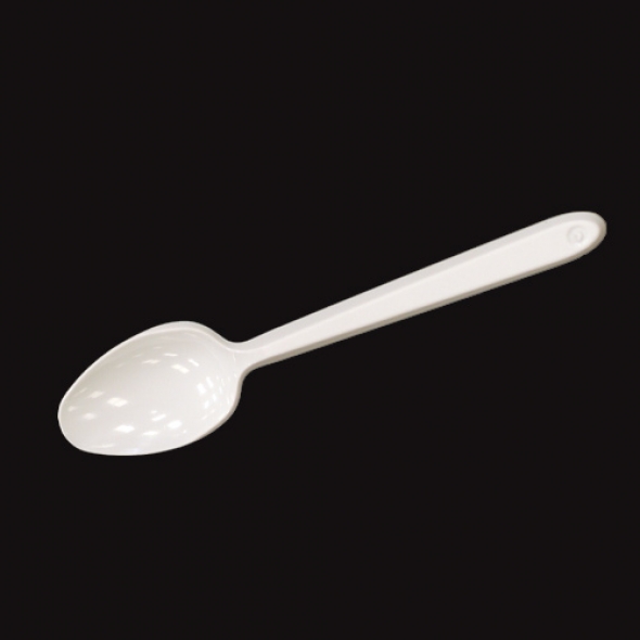 CUCHARILLA DE CAFÉ MEDIANA